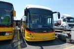 (289'261) - PostAuto Bern - BE 475'161/PID 10'248 - Hess am 27.
