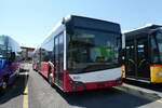 (289'269) - Intertours, Domdidier - Nr.