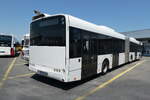 (289'273) - Overney, Vevey - Nr.