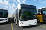 (289'636) - Intertours, Domdidier - Nr.
