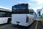 (289'655) - Interbus, Kerzers - Setra (ex Quecke, D-Schwerte) am 18.