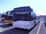 (290'343) - Overney, Vevey - Nr.