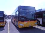 (290'346) - PostAuto Bern - Nr.