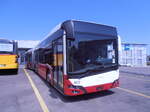 (290'349) - Intertours, Domdidier - Nr.