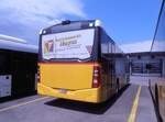 (290'351) - PostAuto Bern - Nr.