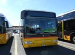 (290'953) - PostAuto Bern - Nr.