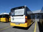 (290'962) - PostAuto Bern - Nr.