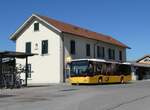 (291'107) - Wieland, Murten - Nr.