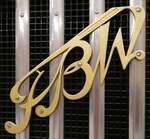 (281'594) - Buslogo - FBW - am 18.