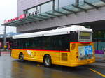 (179'980) - Ackermann, Says - GR 87'078 - Irisbus am 4.