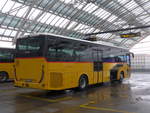 (201'396) - PostAuto Bern - BE 474'688 - Iveco am 2.