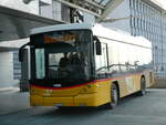 chur/804501/245878---postauto-graubuenden---gr (245'878) - PostAuto Graubnden - GR 69'102/PID 11'626 - Scania/Hess am 6. Februar 2023 in Chur, Postautostation