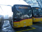 (270'291) - PostAuto Graubnden - GR 81'323/PID 11'708 - Solaris am 27.