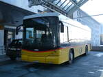 (270'300) - PostAuto Graubnden - GR 69'102/PID 11'626 - Scania/Hess am 27.