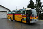 (280'240) - Buzzi, Bern - BE 910'789 - Mercedes (ex Mattli, Wassen/PID 2295) am 10.