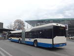 (222'777) - VBL Luzern - Nr.