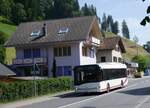 hafliger-sursee/887265/276571---haefliger-sursee---nr (276'571) - H�fliger, Sursee - Nr. 29/LU 271'596 - Solaris (ex ARAG Ruswil Nr. 29) am 13. Juni 2025 in Wiggen, Egghus