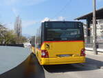 (225'059) - CarPostal Ouest - VD 259'997 - MAN am 17.