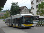(173'928) - VBSH Schaffhausen - Nr.