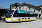(286'111) - VBSH Schaffhausen - Nr.