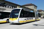 (286'114) - VBSH Schaffhausen - Nr.