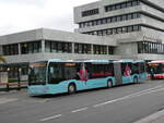 AAGS Schwyz/757504/229666---aags-schwyz---nr (229'666) - AAGS Schwyz - Nr. 36/SZ 47'836 - Mercedes am 22. Oktober 2021 in Schwyz, Zentrum