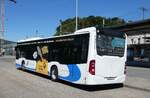 (289'793) - BOGG Wangen b.O.
