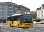 (166'470) - Flury, Balm - SO 20'032 - Irisbus am 24.