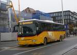 (268'841) - Flury, Balm - SO 20'030/PID 5587 - Irisbus am 31.