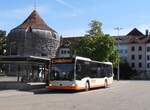 (290'596) - BSU Solothurn - Nr.