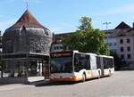(290'600) - BSU Solothurn - Nr.