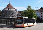 (290'605) - BSU Solothurn - Nr.