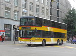 (175'677) - PostAuto Ostschweiz - AR 14'844 - Neoplan (ex P 27'015) am 15.