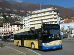 (245'933) - FART Locarno - Nr.