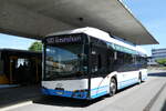 (287'136) - BOTG Amriswil - Nr.