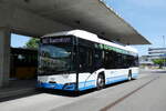 (287'509) - BOTG Amriswil - Nr.