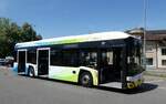 (287'517) - SBK Kreuzlingen - Nr.