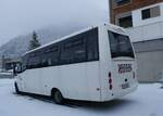 (259'536) - Krone Management, Sarnen - UR 9387 - Irisbus/Indcar am 23.