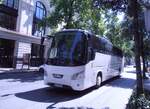 (290'157) - Aus Rum�nien: ??? - BH 01 FMX - VDL am 7.
