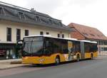 (233'930) - CarPostal Ouest - VD 578'143 - Mercedes am 13.