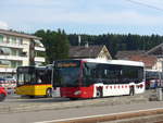 (208'139) - TPF Fribourg - Nr.
