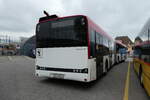 (281'229) - PostAuto Wallis - Nr.