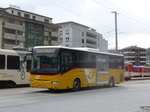 (170'182) - PostAuto Wallis - VS 407'396 - Irisbus am 18.