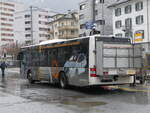 (270'004) - PostAuto Wallis - VS 449'120/PID 10'443 - MAN am 19.