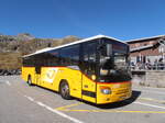 (290'708) - PostAuto Bern - Nr.