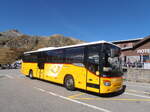 (290'709) - PostAuto Bern - Nr.