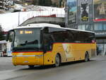Van Hool/799386/244197---lathion-sion---nr (244'197) - Lathion, Sion - Nr. 6/VS 12'672 - Van Hool am 26. Dezember 2022 in Haute-Nendaz, T�l�cabine