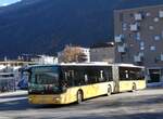 (269'454) - TMR Martigny - Nr.