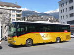(179'930) - TSAR, Sierre - VS 76'245 - Irisbus am 30.