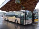 (158'017) - Ballestraz, Grne - VS 22'948 - Irisbus am 28.
